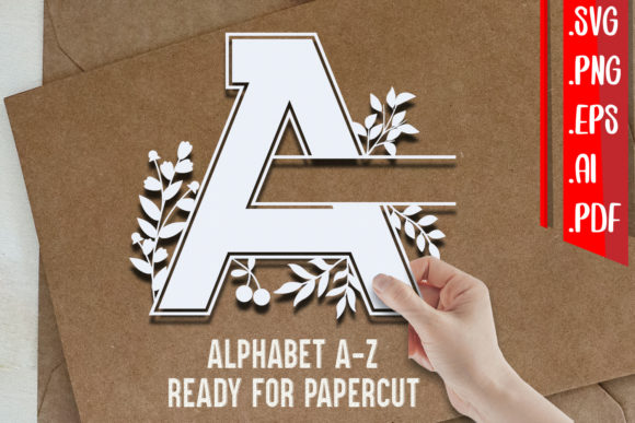 Download Spring Time Alphabet a-Z&nbsp; - Spring Collection