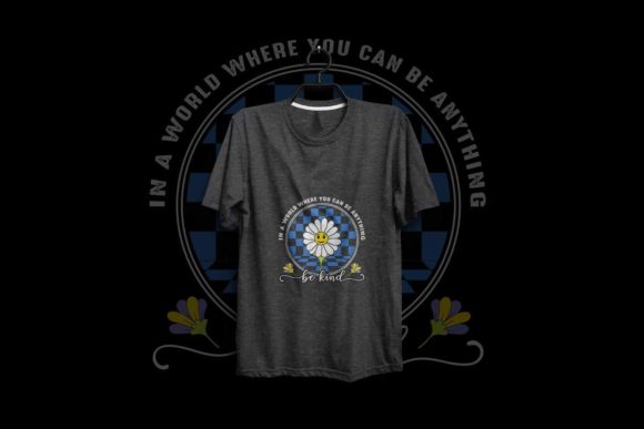 Download Spring Tshirt Design - Spring Collection